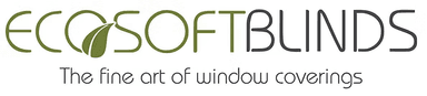Ecosoft Blinds logo