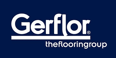 Gerflor logo