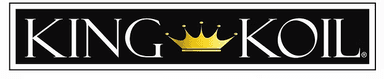 King Koil logo