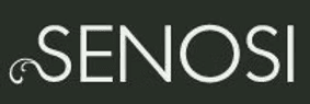 Senosi logo