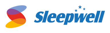 Sleepwell logo