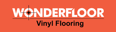 Wonderfloor logo